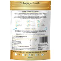 Motherkind Glow From Within Collagen 250g